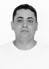 Foto de Romulo Santos Silva