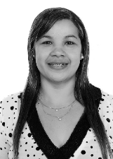 Foto de Jacira Araujo Anjos
