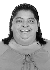 Foto de ROSA MARIA GOMES LEITE