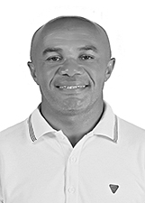 Foto de JOÃO BATISTA SANTOS