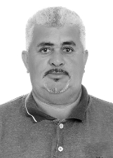 Foto de Antonio Carlos de Jesus Santos