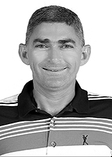 Foto de MORAES TENORIO DE ALMEIDA