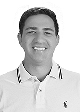 Foto de Wallace Gonçalves Barreto