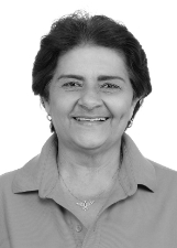 Foto de MARIA DAS GRAÇAS SOUZA GARCEZ