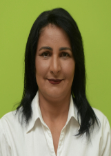 Foto de LUZIA DOS SANTOS SILVA