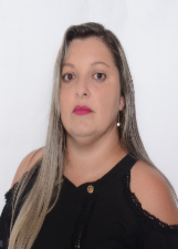 Foto de VANESSA ANDRADE SILVA