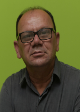 Foto de EDIER FELIX NUNES