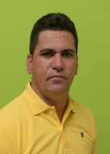 Foto de EVERTON SANTOS DE ANDRADE