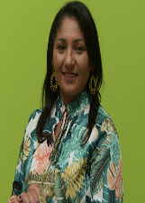 Foto de MARIA APARECIDA BARBOSA DE MELO