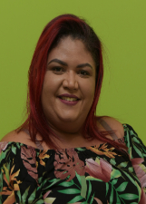 Foto de RENATA SOUZA SANTOS MENEZES