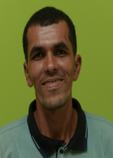 Foto de LUIZ FERNANDO RODRIGUES DOS SANTOS