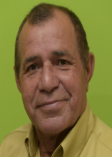 Foto de GIZELIO BIZERRA