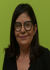 Foto de ANA LUZIA DE SÁ