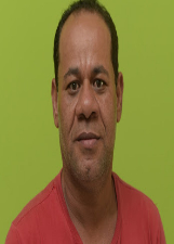 Foto de VANILTON FRANCISCO DOS SANTOS
