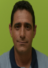 Foto de VALDEFRAN SÃO MATEUS RODRIGUES