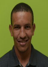 Foto de MARCOS DOS SANTOS