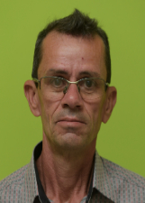 Foto de JOSÉ CONRADO FÉLIX NUNES