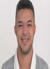 Foto de FABIANO HORACIO SILVA SANTOS