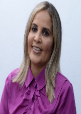 Foto de TATIANE SANTOS DO CARMO