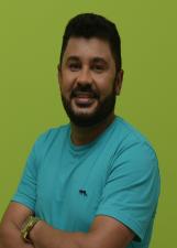 Foto de JOSÉ NETO DOS SANTOS