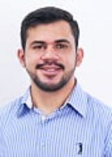 Foto de CARLOS EDUARDO DOS SANTOS