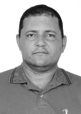 Foto de SAMUEL RODRIGUES SOUZA