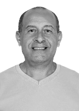 Foto de Lourival de Jesus Simoes