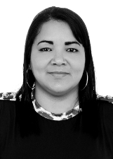 Foto de Eliane Cristina Rodrigues Santos