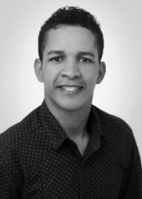 Foto de BRUNO SANTOS BATISTA