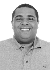 Foto de Meirelles Brito Alves