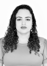 Foto de Irla Karoline Lopes Menezes