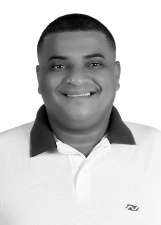 Foto de ERIVALDO NERY SANTOS