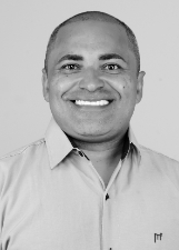 Foto de JOELSON SILVA SANTOS