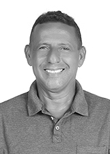 Foto de Marcos Emanuel da Silva