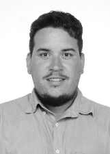 Foto de Rodrigo da Silva Santos