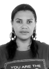 Foto de SIMONE DE JESUS REIS