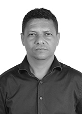 Foto de Luiz Carlos Estanislau dos Santos
