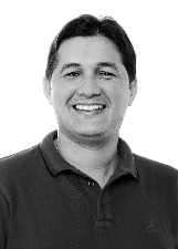 Foto de Renato Nascimento da Silva