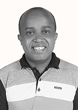 Foto de TIAGO RODRIGUES SANTOS