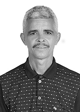 Foto de EGIDIO DOS SANTOS SOUZA