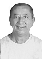 Foto de ISRAEL VIEIRA SARMENTO