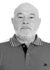 Foto de Gilson Oliveira Cavalcante