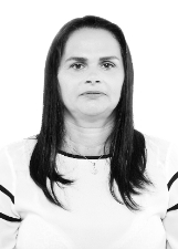 Foto de MARIA CONCEIÇÃO DE JESUS MENEZES ANCHIETA