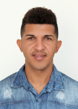 Foto de ALESSANDRO SIQUEIRA SANTOS