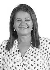 Foto de Angela Maria dos Santos Nascimento