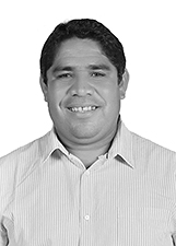 Foto de RICARDO DA SILVA POSSIDONIO