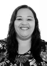Foto de Egenilta Ribeiro Santos