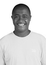 Foto de JOSÉ DARÍLIO DOS SANTOS