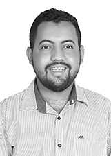 Foto de LUIS FERNANDO FONTES SANTOS