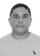 Foto de Nilton Cesar da Cruz Santos